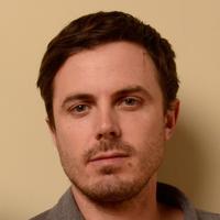 Отзыв от Альберт - DTV виза